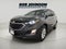 2020 Chevrolet Equinox FWD 2FL