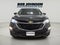 2020 Chevrolet Equinox FWD 2FL