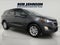 2020 Chevrolet Equinox FWD 2FL