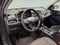 2020 Chevrolet Equinox FWD 2FL