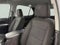 2020 Chevrolet Equinox FWD 2FL