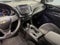 2020 Chevrolet Equinox FWD 2FL