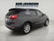2020 Chevrolet Equinox FWD 2FL