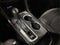 2020 Chevrolet Equinox FWD 2FL