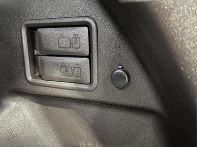 2020 Chevrolet Equinox FWD 2FL