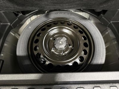 2020 Chevrolet Equinox FWD 2FL