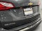 2020 Chevrolet Equinox FWD 2FL