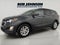2020 Chevrolet Equinox FWD 2FL