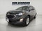 2020 Chevrolet Equinox FWD 2FL