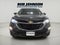 2020 Chevrolet Equinox FWD 2FL