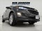 2020 Chevrolet Equinox FWD 2FL