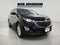 2020 Chevrolet Equinox AWD LT 1.5L Turbo