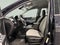 2020 Chevrolet Equinox AWD LT 1.5L Turbo