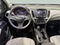 2020 Chevrolet Equinox AWD LT 1.5L Turbo