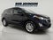2020 Chevrolet Equinox AWD LT 1.5L Turbo