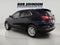 2020 Chevrolet Equinox AWD LT 1.5L Turbo