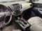 2020 Chevrolet Equinox AWD LT 1.5L Turbo