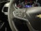 2020 Chevrolet Equinox AWD LT 1.5L Turbo