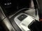 2020 Chevrolet Equinox AWD LT 1.5L Turbo