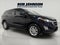 2020 Chevrolet Equinox AWD LT 1.5L Turbo