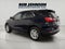2020 Chevrolet Equinox AWD LT 1.5L Turbo
