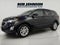 2020 Chevrolet Equinox AWD LT 1.5L Turbo