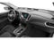 2020 Chevrolet Equinox AWD Premier 2.0L Turbo