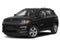 2019 Jeep Compass Latitude 4x4