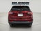 2022 Jeep Compass Altitude 4x4