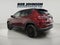 2022 Jeep Compass Altitude 4x4