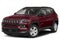 2022 Jeep Compass Altitude 4x4