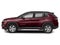 2022 Jeep Compass Altitude 4x4