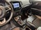 2018 Jeep Compass Altitude 4x4