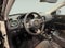 2018 Jeep Compass Altitude 4x4