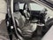 2020 Jeep Compass Latitude 4x4