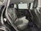 2020 Jeep Compass Latitude 4x4