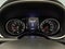 2020 Jeep Compass Latitude 4x4
