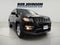 2020 Jeep Compass Latitude 4x4