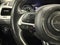 2020 Jeep Compass Latitude 4x4