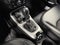 2020 Jeep Compass Latitude 4x4