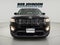 2020 Jeep Compass Latitude 4x4