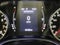 2020 Jeep Compass Latitude 4x4