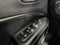 2020 Jeep Compass Latitude 4x4