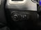 2020 Jeep Compass Latitude 4x4
