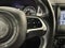 2020 Jeep Compass Latitude 4x4