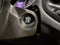 2020 Jeep Compass Latitude 4x4