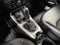 2020 Jeep Compass Latitude 4x4
