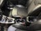 2020 Jeep Compass Latitude 4x4