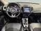 2020 Jeep Compass Latitude 4x4