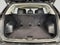 2020 Jeep Compass Latitude 4x4